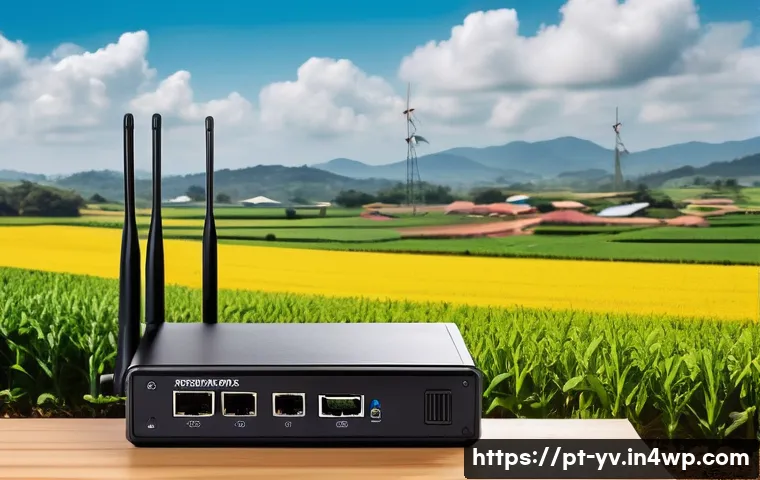 IoT 환경에서의 암호화 프로토콜 최적화 관련 이미지 1