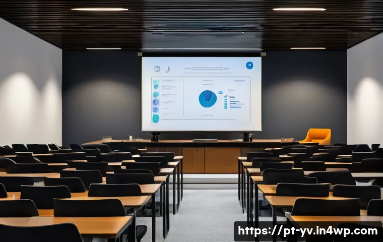Descubra 5 formas inovadoras de aplicar protocolos de criptografia em pesquisas acadêmicas 3 사례 연구 학술 연구에서의 암호화 프로토콜 활용 관련 이미지 1
