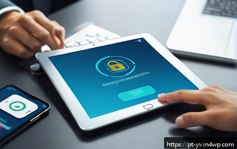 Descubra os Melhores Serviços de Nuvem com Protocolos de Criptografia para Proteger Seus Dados Hoje 3 암호화 프로토콜을 사용하는 클라우드 서비스 비교 관련 이미지 1